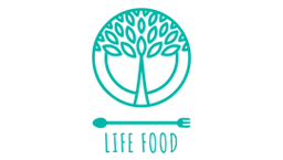 Life Food Cafe | Healthy Food Restaurant in Colombo